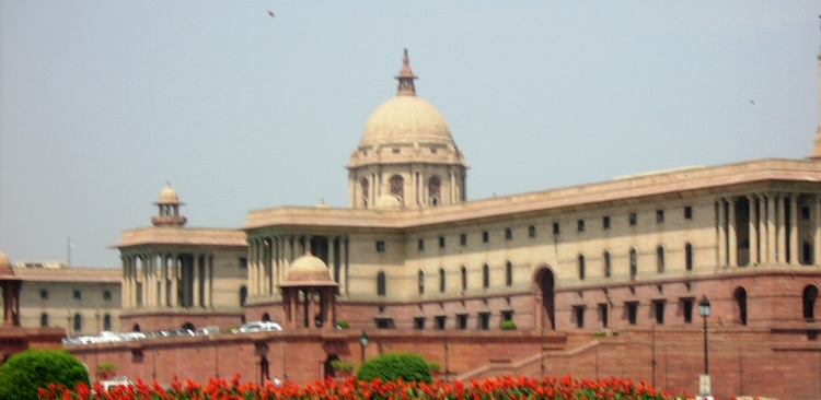 Parliament prorogued after winter session ends to meet on Jan 31 for budget session