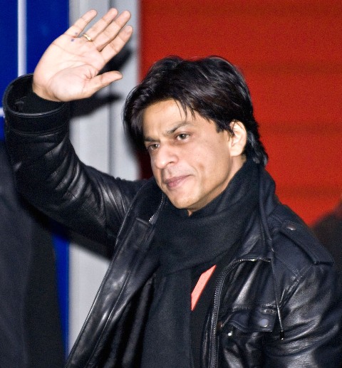I believe in quietly celebrating milestones: Shah Rukh Khan