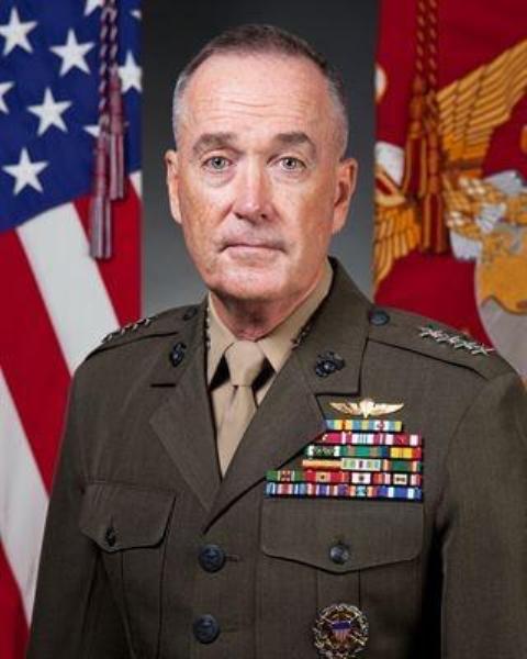 UPDATE 1-U.S. general says conditions for Islamist extremism still linger