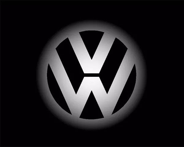 VW, Fiat and Renault lead emissions-driven European sales down turn