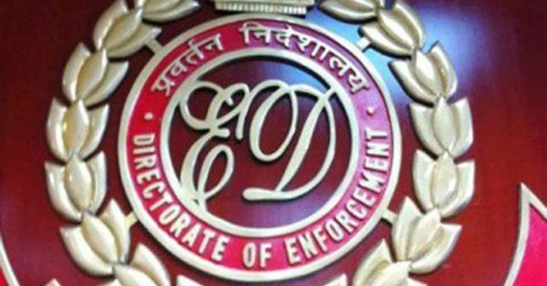 ED seeks attachment of Nirav Modi's Dubai assets worth Rs 56-cr