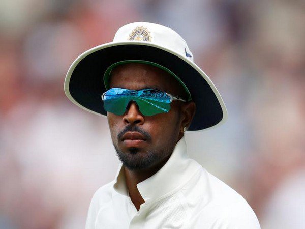 CoA seeks Pandya, Rahul's explanation within 24 hrs for remarks on TV show