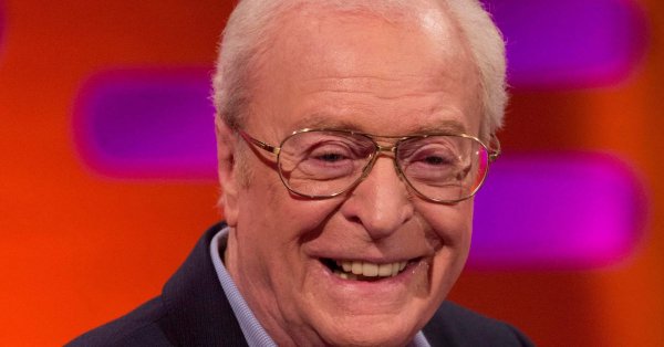 Casting couch was an open secret in Hollywood: Michael Caine