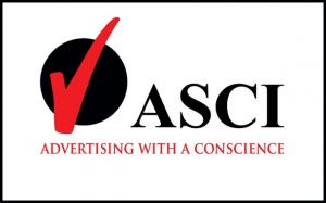 ASCI investigating misleading claims against Jio, SpiceJet, Pepsi, HUL and others