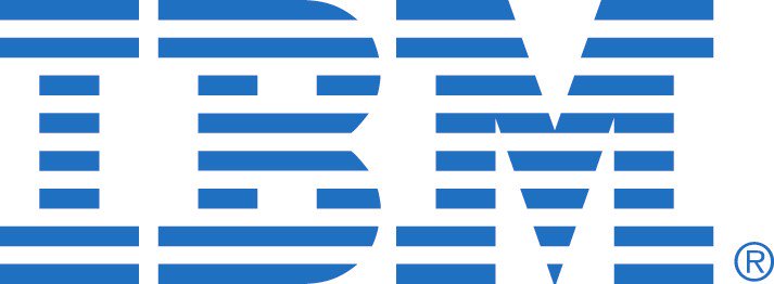 India second highest contributor to IBM's global record of 9,100 patents in 2018
