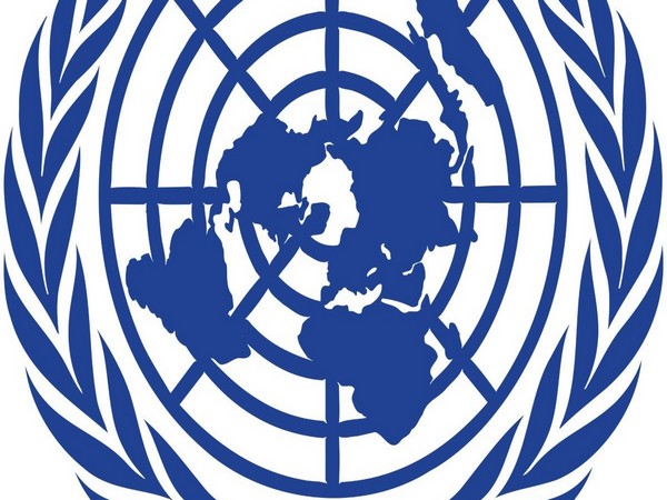 India slams Pak for raising Kashmir issue at UN