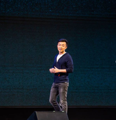 Carl Pei pens emotional letter to confirm departure from OnePlus