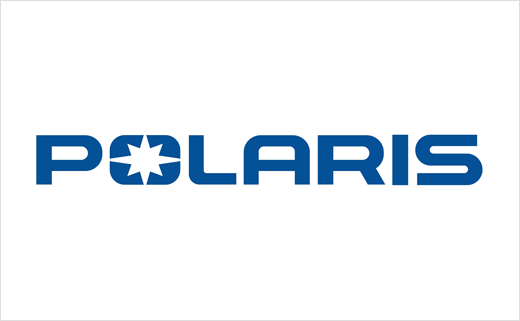 Former Polaris Industries MD launches consultancy firm