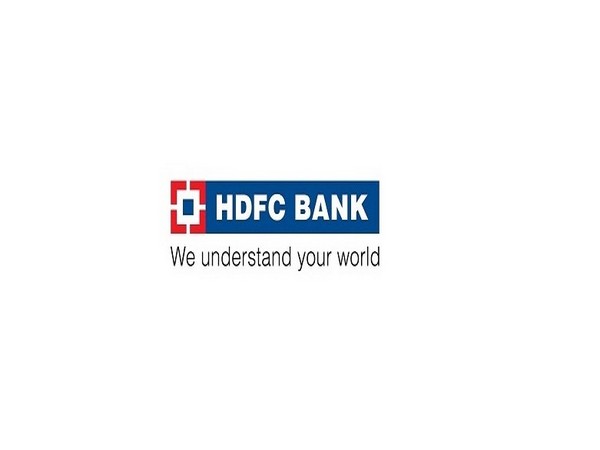 HDFC Bank partners with Amazon for GREAT INDIAN FESTIVAL Sale