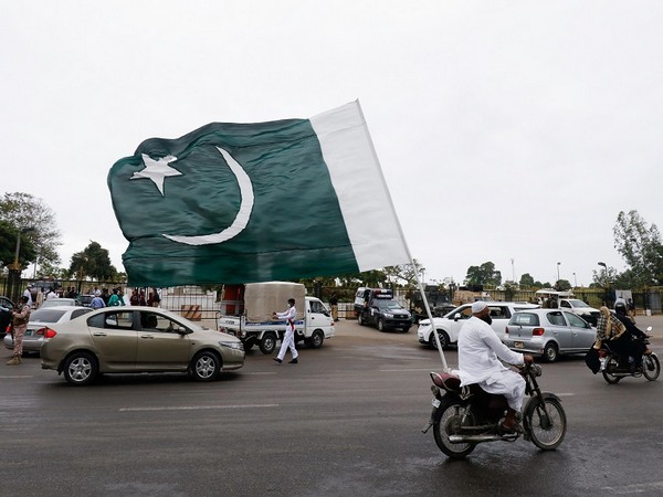 Pakistan fails to strike agreement with IMF under USD 6 billion Extended Fund Facility