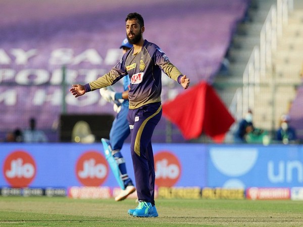 T20 WC: Varun Chakravarthy will be main guy in India's bowling attack, feels Raina