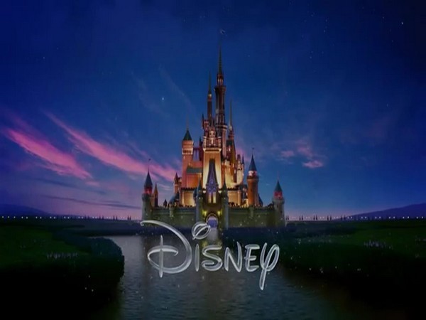 Study uses Disney movies to help with child development