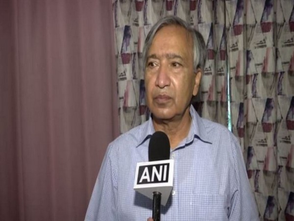 Condemnation not enough, time to raise voice unitedly: CPI-M leader Yusuf Tarigami on civilian killings in Kulgam
