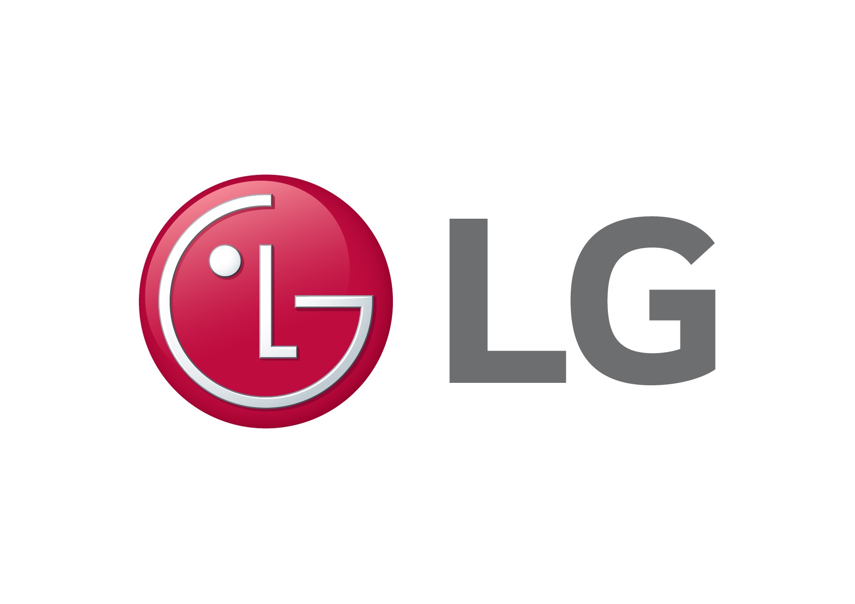 LG Electronics appoints Hong Ju Jeon as MD for India business