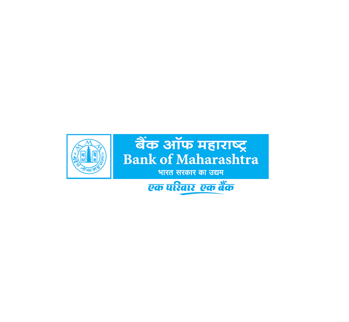 Bank of Maharashtra top performer in NPA management during FY23