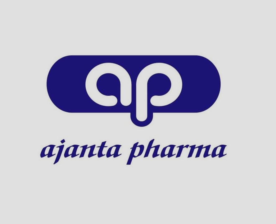 Ajanta Pharma Awarded "India's Best Managed Companies" By Deloitte