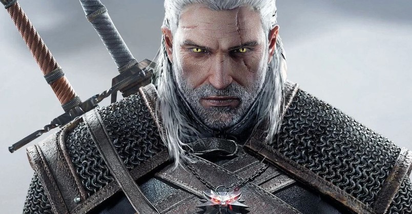 The Witcher 3 Next Gen is reportedly releasing in December 2022