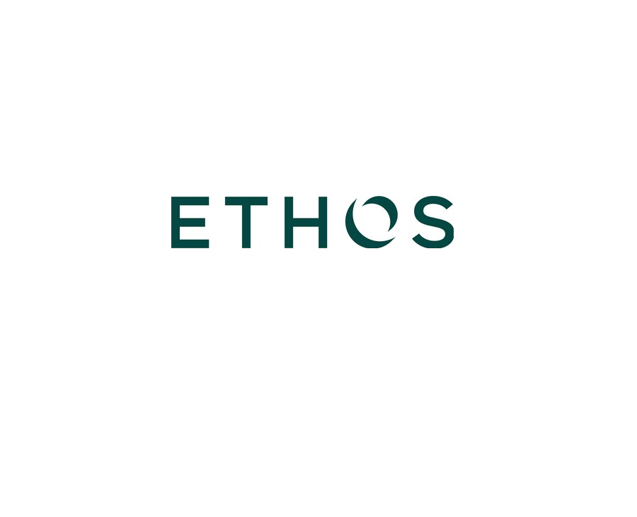 Ethos expands footprint in India, hires new Managing Director