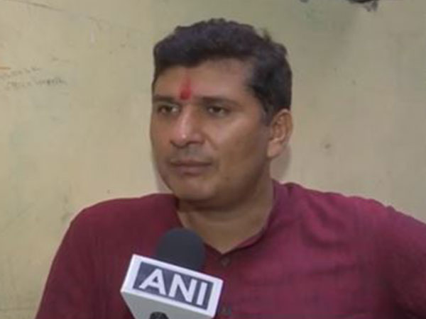 Saurabh Bharadwaj takes dig at BJP decision on Haryana's CM Post, says 'Lot of infighting happened'