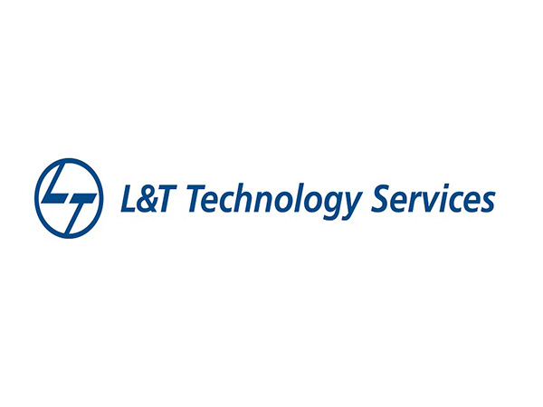 L&T Technology Services Unveils Strategic Growth and Achievements in Q2FY25