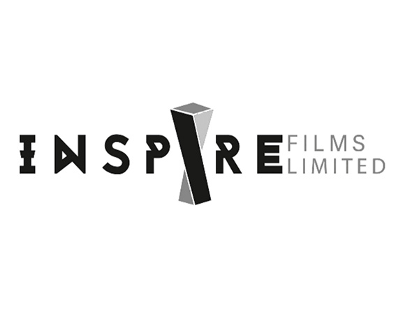 Inspire Films Partners with Top Hindi GEC for New Drama Series