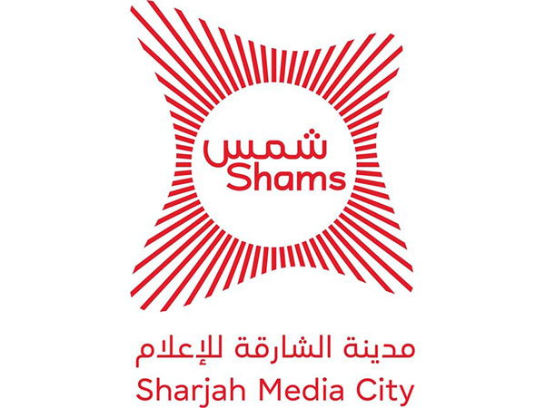 Sharjah Media City Prepares for MIPCOM 2024: Boosting Global Media Collaborations