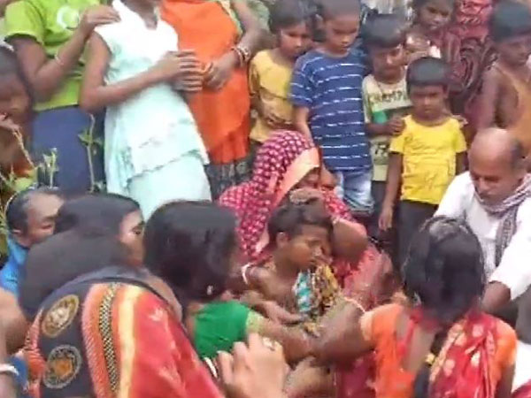 Bihar Hooch Tragedy: Death Toll Rises as Crackdown Intensifies