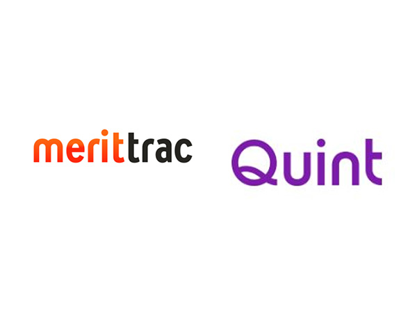 MeritTrac and Quint to Revolutionize Employee Development with Next-Gen Behavioral Assessments