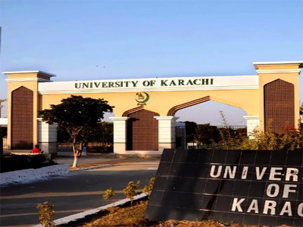 Karachi University Protests: Students Demand Change Amid Rising Fees