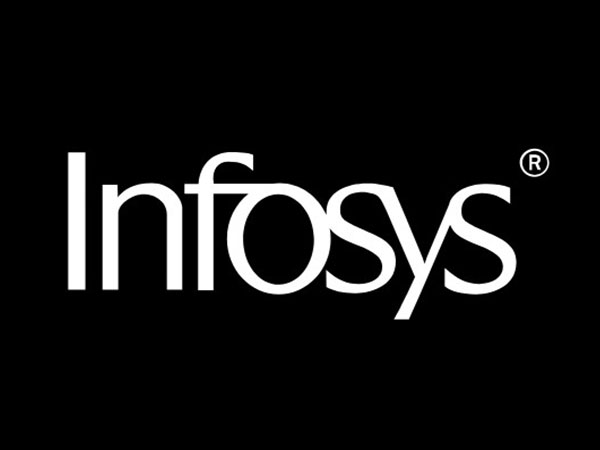 Infosys' Q2 Financial Surge: Profits and Revenue Soar