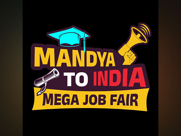 Mandya to India: Empowering Youth with Jobs