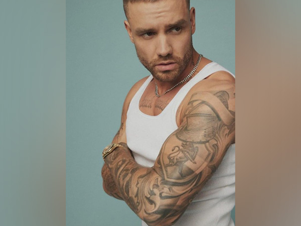 Tragic End for One Direction's Liam Payne: A Scene of Chaos and Love