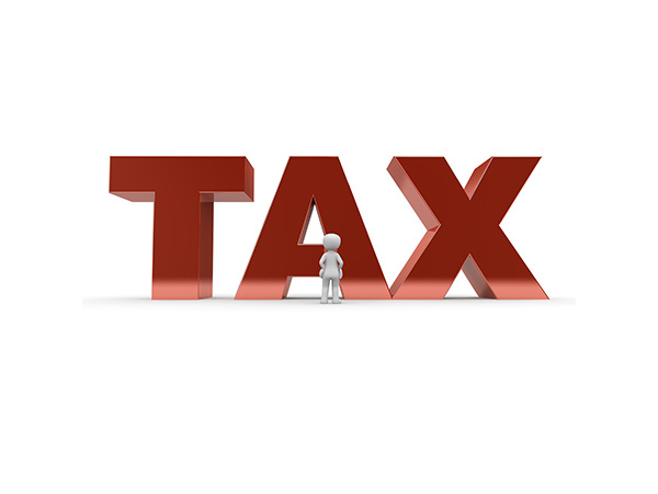 CBDT Simplifies Compounding Procedures with Overhauled Guidelines