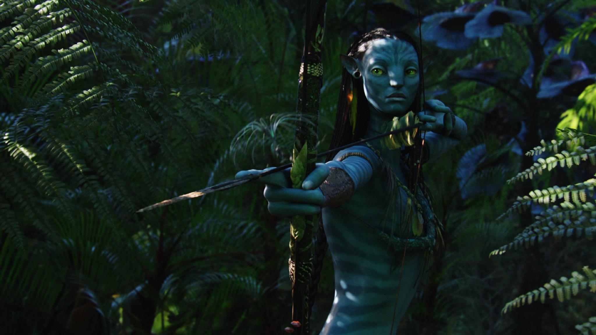 Avatar 2 and Avatar 3 cast wrapped filming – James Cameron announces via Twitter video