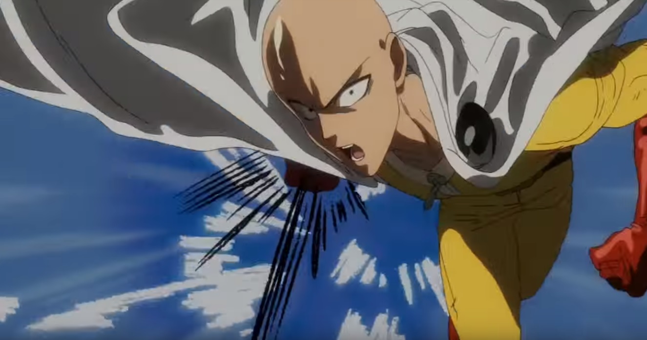 One Punch Man Season 2 latest updates – Familiar voice in the series, Garou’s entry in the fray