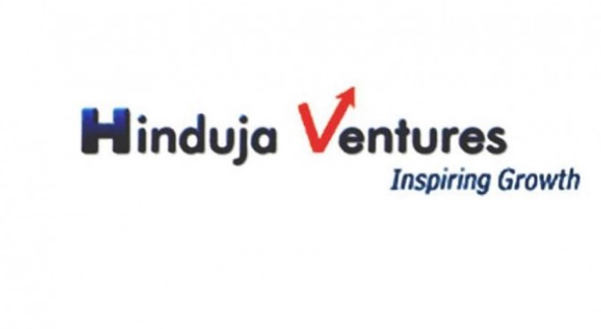 Hinduja Ventures rechristened NXTDIGITAL Ltd; reports Q2 PAT of Rs 124 cr