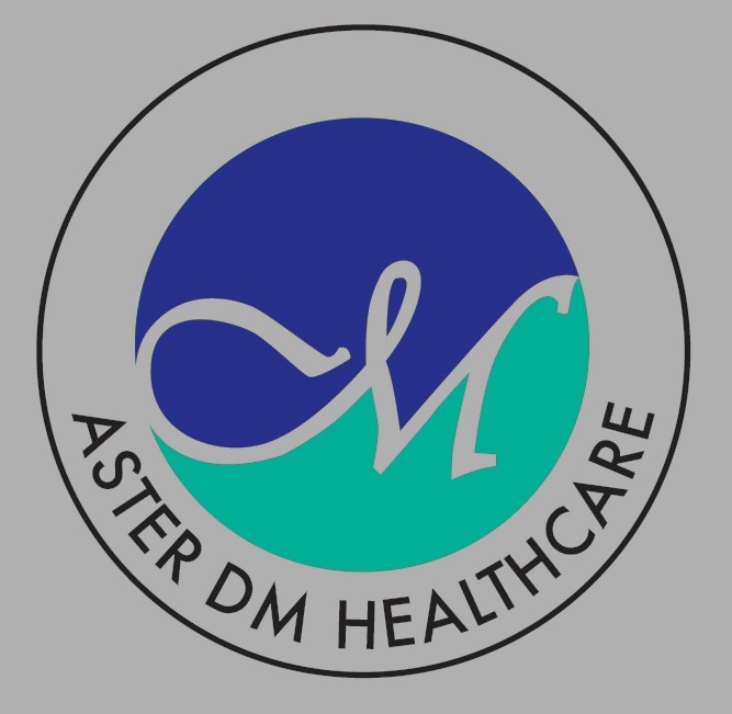 Aster DM Healthcare Q1 net rises 34 pc to Rs 79.77 cr