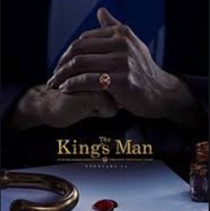 20th Century Fox reschedules The King's Man release date to August