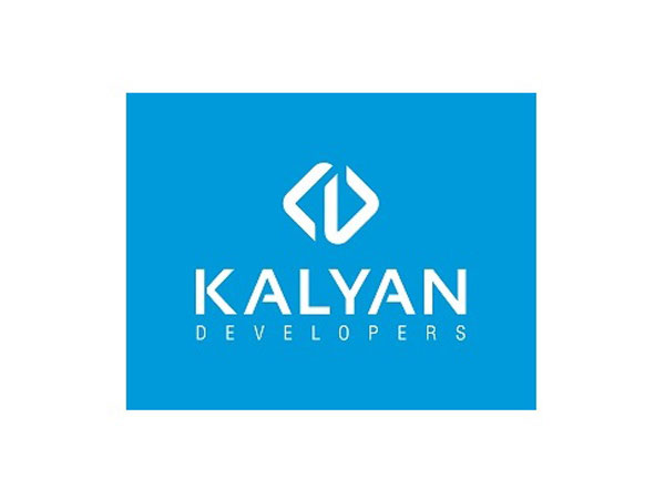 Kalyan Developers launches 3 luxury apartment projects in Kerala