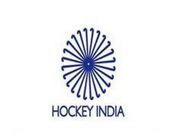 Hockey India encourages state member units to form working committees