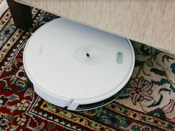 Amazon's top-selling robot cleaner Trifo Ironpie is on sale for INR 23,990 today