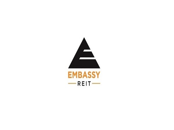 Embassy REIT announces Rs 98 billion ($1.3 billion) acquisition of Embassy TechVillage