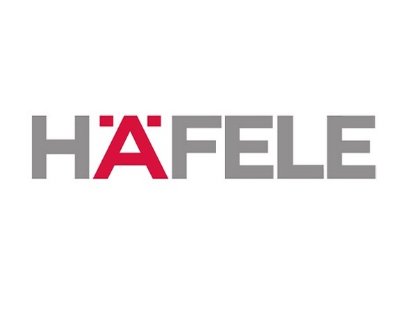 Hafele Launches Range of Handmade ARGENTO Kitchen Sinks