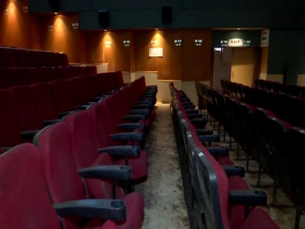 After more than a year, audiences return to theatres to watch Bengali films in festive season