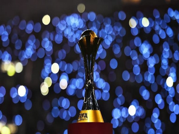 India to host FIFA U-17 Women's World Cup 2022