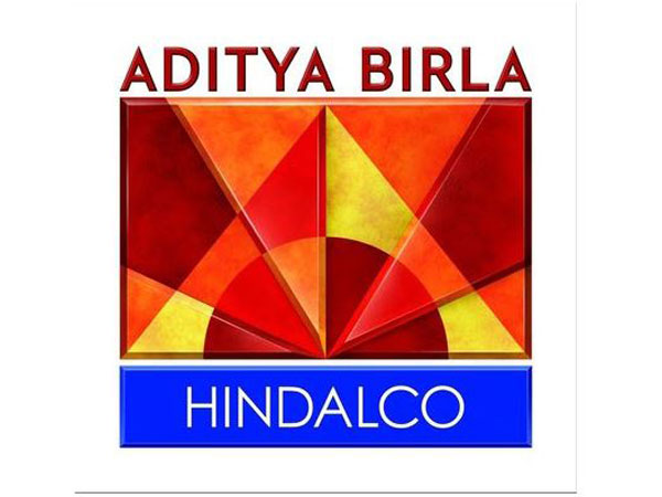 Hindalco is once again the world's most sustainable aluminium company in the Dow Jones Sustainability Indices 2021