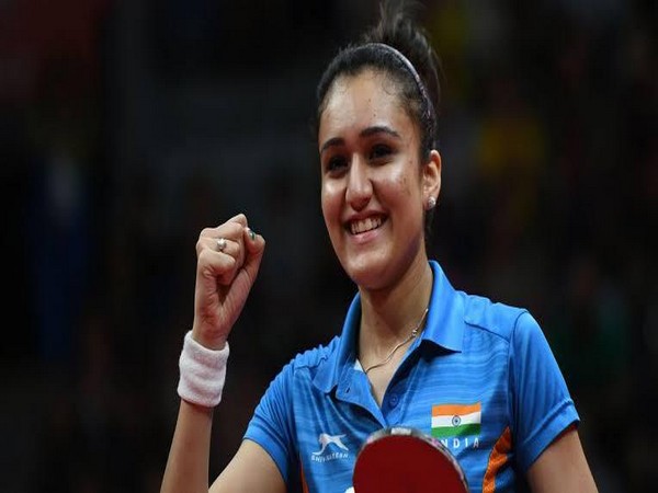 Delhi HC appoints 3-member committee to examine paddler Manika Batra's complaint