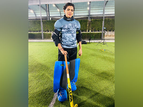 "Our mindset has been most significant difference": Savita Punia on Indian hockey's revival
