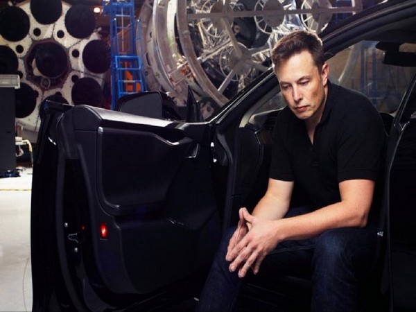 Science News Roundup: Elon Musk expects Neuralink to begin human trials in six months; Scientists build 'baby' wormhole as sci-fi moves closer to fact and more 