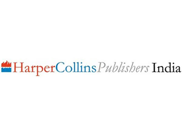 HarperCollins India named Publisher of the Year 2022